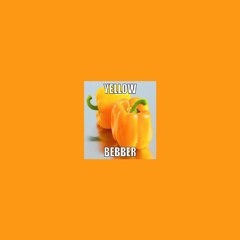 bebbercore