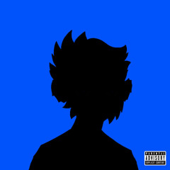 LIFE by RabidArtWork