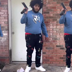 556 do a nggq the worst way[7raptor]