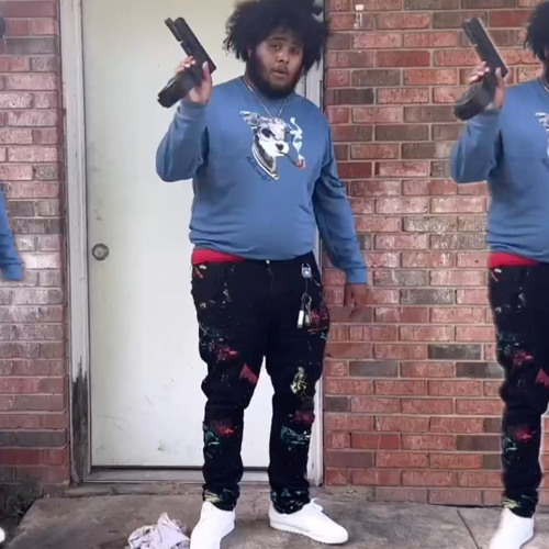 556 do a nggq the worst way[7raptor]