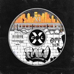 FMW - OTT DUB