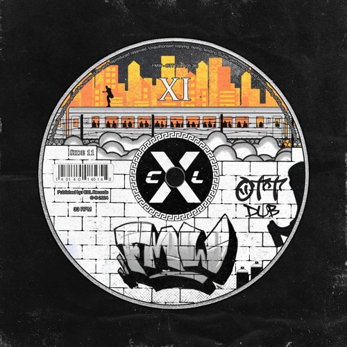 FMW - OTT DUB