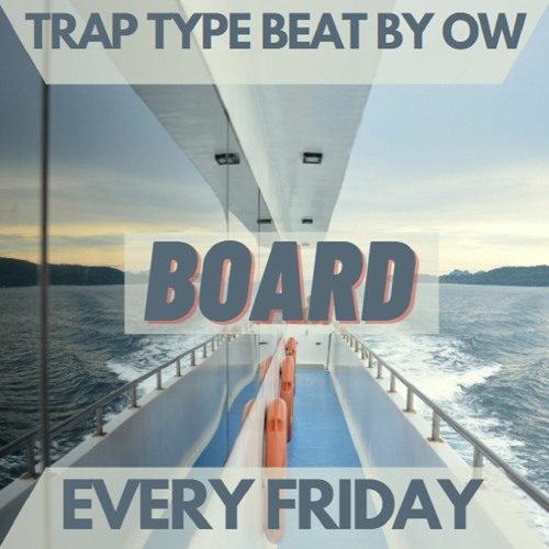 [FREE] Freestyle Type Beat "Board" |, lil tecca type beat | Rap Trap Beats