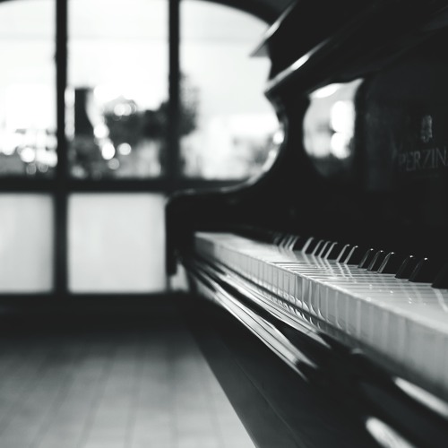 The Final Note