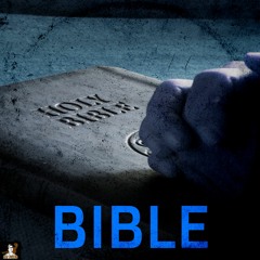[FREE] Lofi Type Beat | "BIBLE" | Christian Lofi Beats