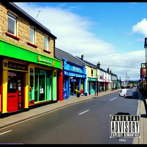 Dont give into fascism