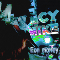 EONMONEY!