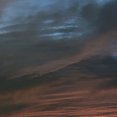 Bullet Proof miSstOuT cover.wav