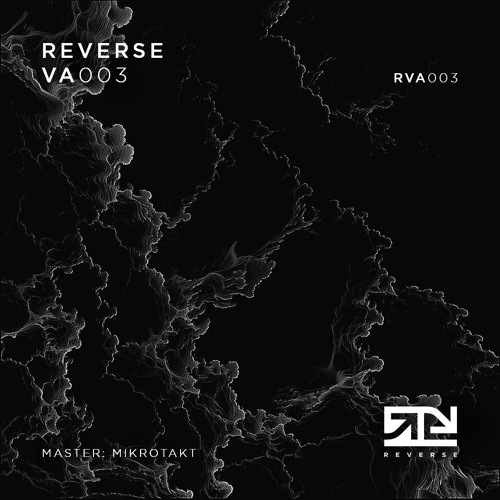 Urquiaga - Awake