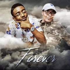 YoungBart Ft Promise -Love Lost Prod.By Casieme