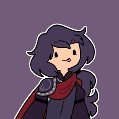 I've Got This (Tangled The Series)