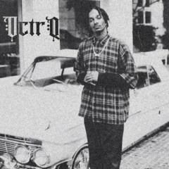 Snoop Doggy Dogg - Gin and Juice (DctrQ Tech House remix) FREE DOWNLOAD