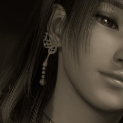 you are my love + ayxn (demo)