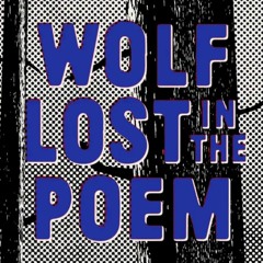 Jiskry - Petit Pigeon feat. WOLF LOST IN THE POEM