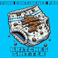 Britches Shitter