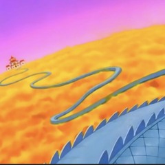 Kaspr Bete et méchant.wav