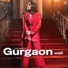 Gurgaon Wali