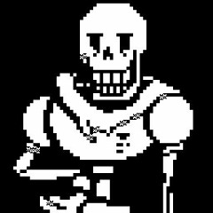 [Swapswap/Revertswap] Bonemania (Reanimation ITSO Bonetrousle)