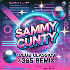 Club classics featuring bb trickz x 365 (EASYFUN Remix) [Zephyr Extended Edit]