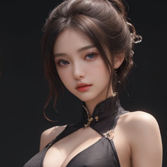 Mạc Vấn Quy Kỳ