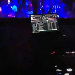 TUM SE HI "Tech House*Live Mix-By'FaizAn_rao