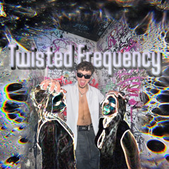 Twisted Frequency