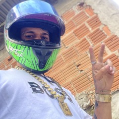 MT-ELA PEDIU PRA SENTA^HJ MINHA FINALIDADE^MCs BIMBÃO JAJAU MARKINHO>BEAT INOVADO<=DJ CABELIN 157=