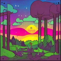 Ramadan Challenge 24