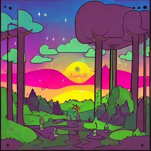 Ramadan Challenge 24