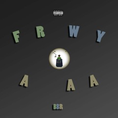 Far Away