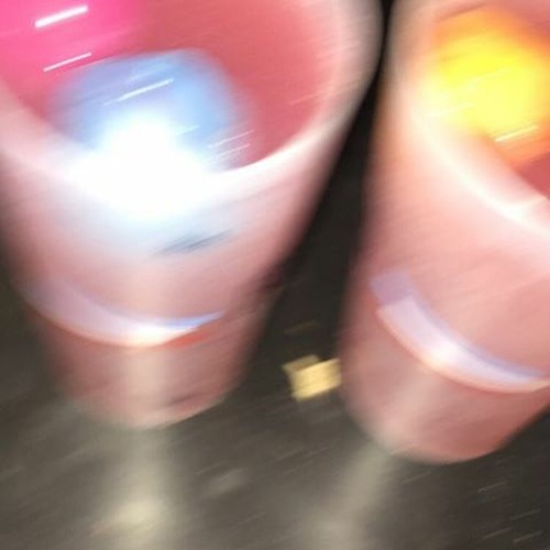 eras - jsp pq jf ca (snippet) (prod. @erasisdead)