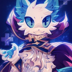 Nightcore - Courtesy Call