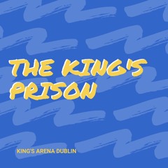 The King's Prison