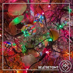 BeatBetont b2b2b Closing @ Weihnachtssause 2024 // Club Erdbeermund