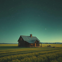 Bring It Back Home 11-3-25