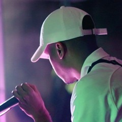 @@ VUCO VUCO DANADO PELAS PARTES DA CONGONHA [ DJS JORGINHO 22 & FABIANO DA CGN ]