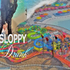 [SOUNDCLOUD EXCLUSIVE] Sloppy Drunk (Prod. @smokkybastard)