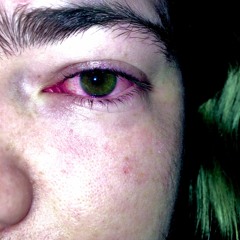 Eyes Wide Open (feat. HELLBØUND ANGL)