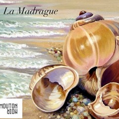 Brigitte Bardot - La Madrague (Mouton Noir Edit)