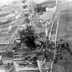 Dreadnought - Reactor 4