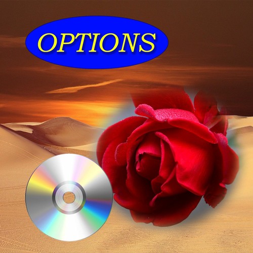 Options