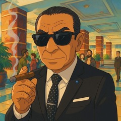 جاني جاني