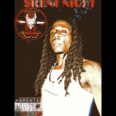 SILENT NIGHT