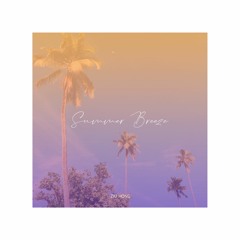 Summer Breeze (Inst. Demo - Ziu Hong)