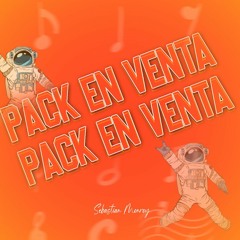 PACK EN VENTA / CONTACTO: (+57) 3014614545