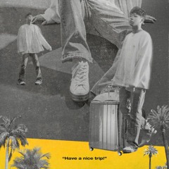 준 (JUNE) - Autumn Leaves (Feat. CHEEZE)