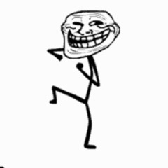 le gusta el jerkk