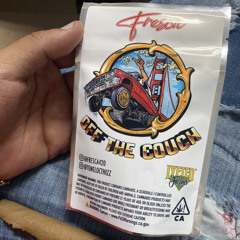 Too Short - Bay Area Flavors Ft. Berner & J-Diggs Presented By Goldtoes