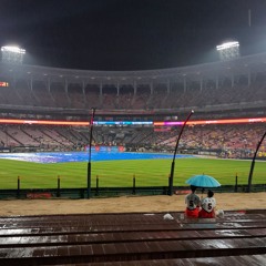 Gwangju - Kia Champions Field 184