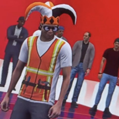 hitman (prod ss3bby & pleasurepluggd)